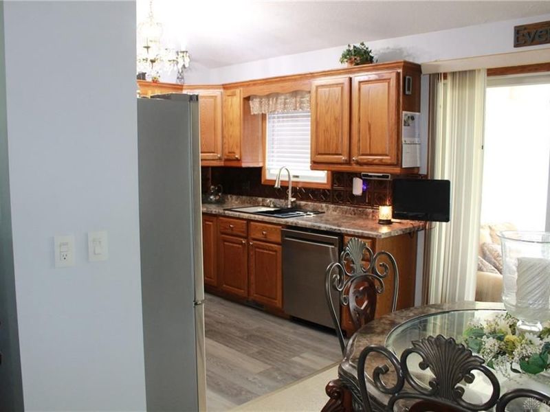 7791 Weitz Road, Celina, OH 45822 Photo 28