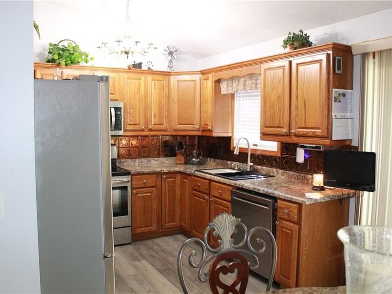 7791 Weitz Road, Celina, OH 45822 Photo 29