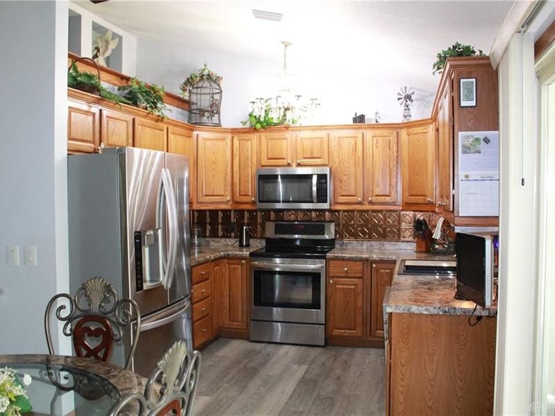 7791 Weitz Road, Celina, OH 45822 Photo 30
