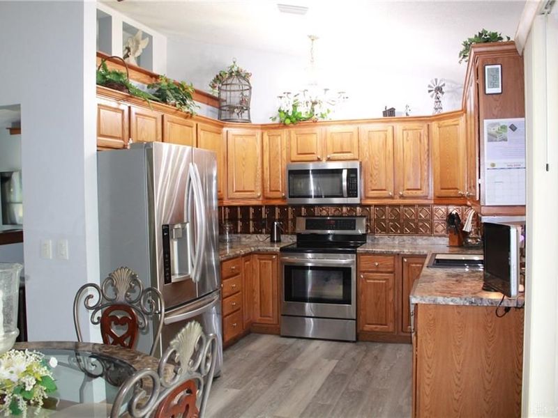 7791 Weitz Road, Celina, OH 45822 Photo 31