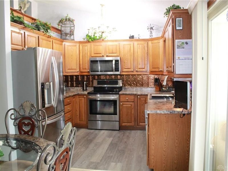 7791 Weitz Road, Celina, OH 45822 Photo 32