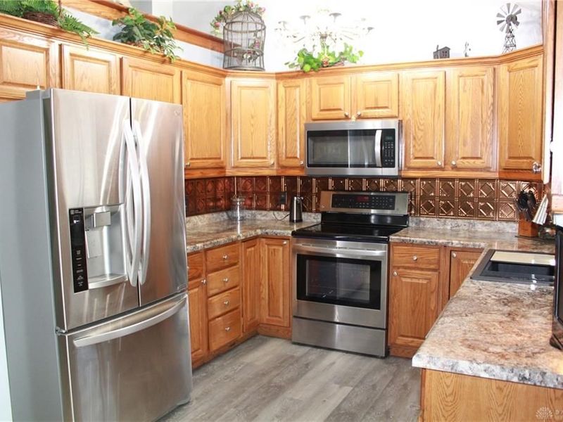7791 Weitz Road, Celina, OH 45822 Photo 33