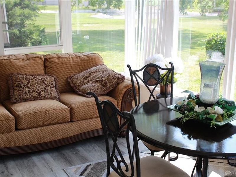 7791 Weitz Road, Celina, OH 45822 Photo 35