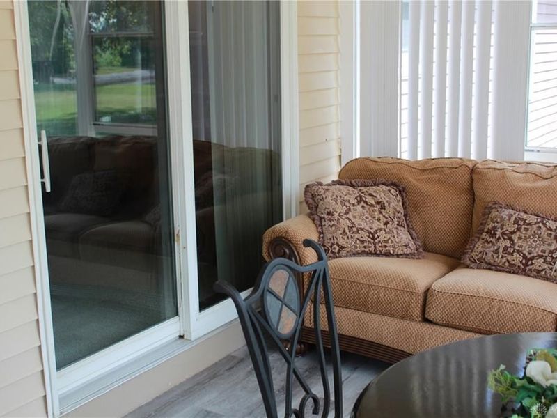 7791 Weitz Road, Celina, OH 45822 Photo 36