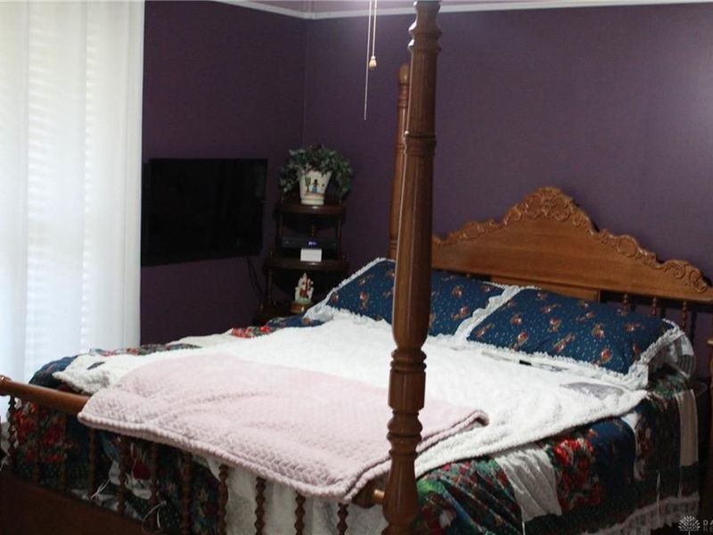 7791 Weitz Road, Celina, OH 45822 Photo 37