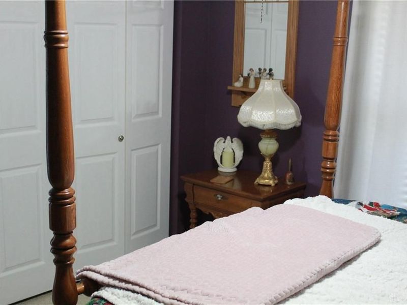 7791 Weitz Road, Celina, OH 45822 Photo 38