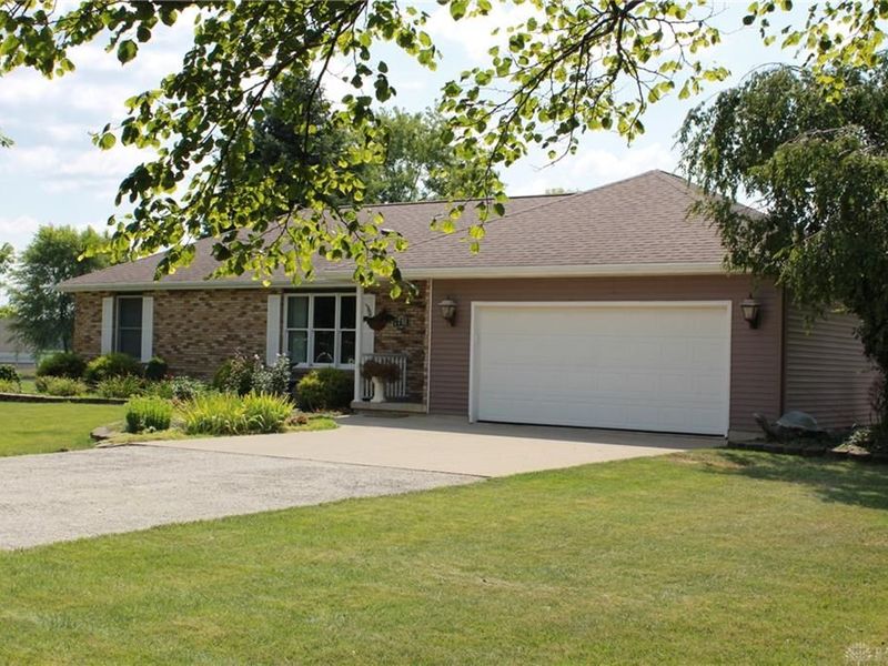7791 Weitz Road, Celina, OH 45822 Photo 4