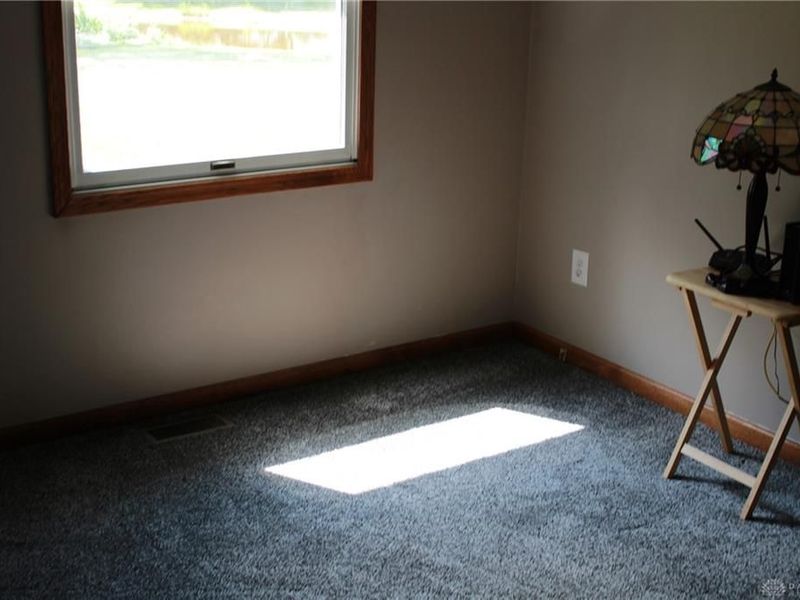 7791 Weitz Road, Celina, OH 45822 Photo 42