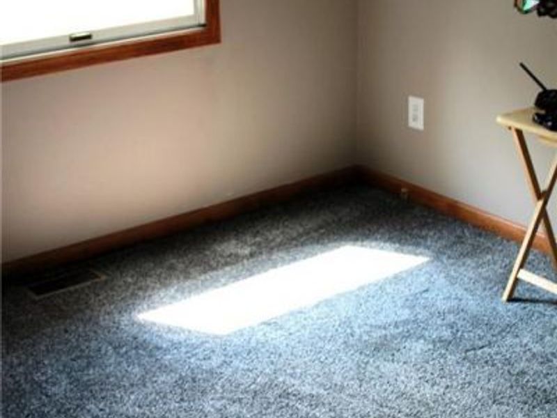 7791 Weitz Road, Celina, OH 45822 Photo 43