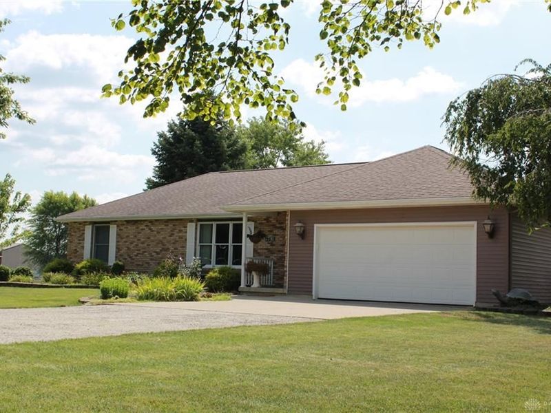 7791 Weitz Road, Celina, OH 45822 Photo 5
