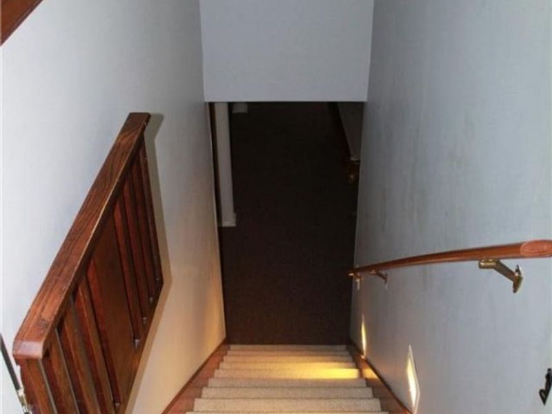 7791 Weitz Road, Celina, OH 45822 Photo 50
