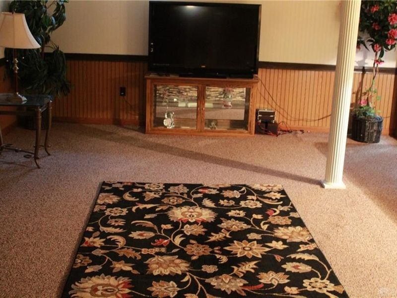 7791 Weitz Road, Celina, OH 45822 Photo 51