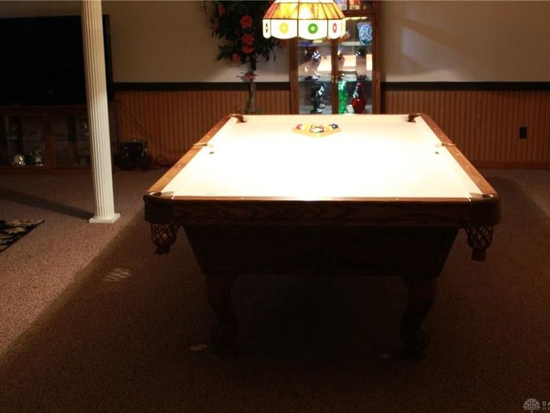 7791 Weitz Road, Celina, OH 45822 Photo 54