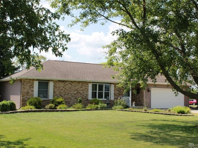7791 Weitz Road, Celina, OH 45822 Photo 6