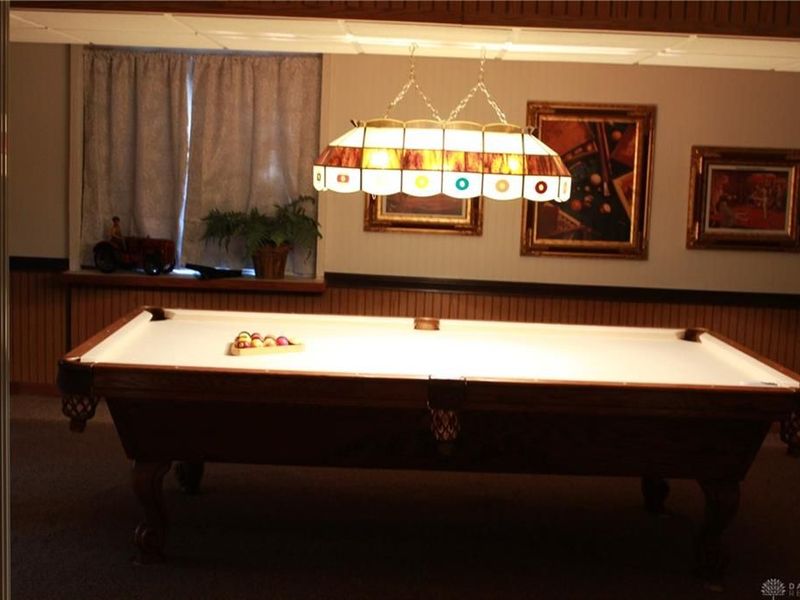 7791 Weitz Road, Celina, OH 45822 Photo 60