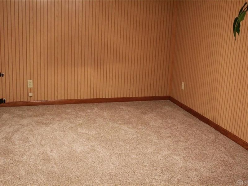 7791 Weitz Road, Celina, OH 45822 Photo 61