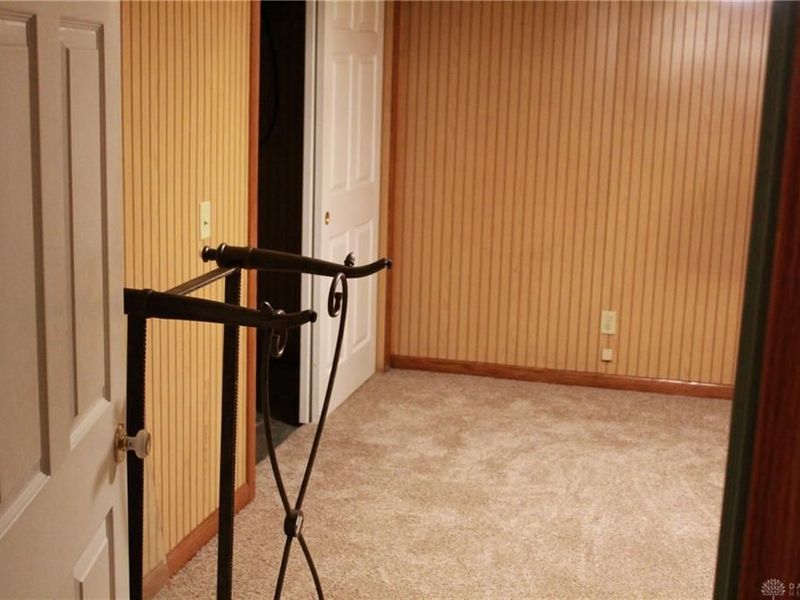7791 Weitz Road, Celina, OH 45822 Photo 62