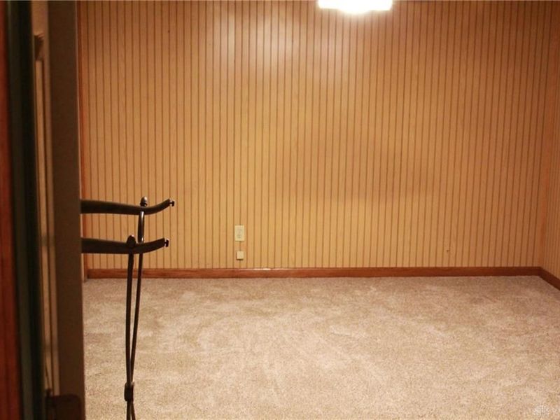 7791 Weitz Road, Celina, OH 45822 Photo 63