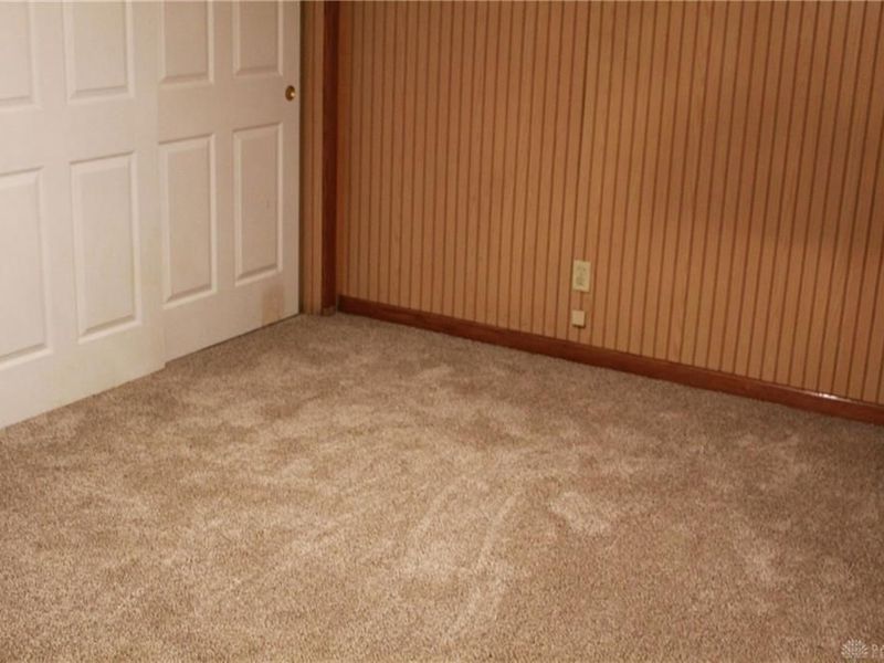 7791 Weitz Road, Celina, OH 45822 Photo 64