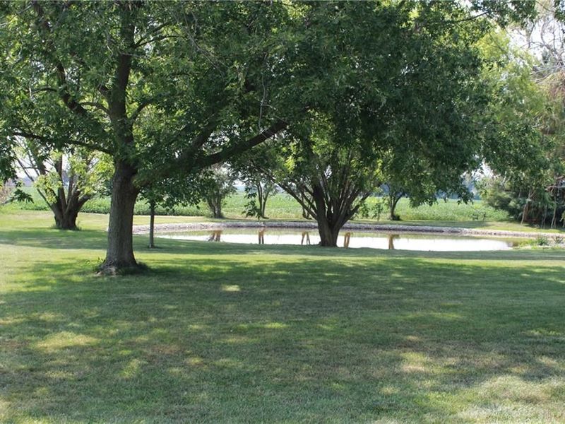 7791 Weitz Road, Celina, OH 45822 Photo 66