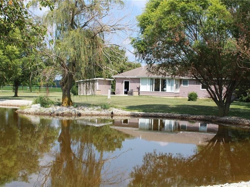 7791 Weitz Road, Celina, OH 45822 Photo 68