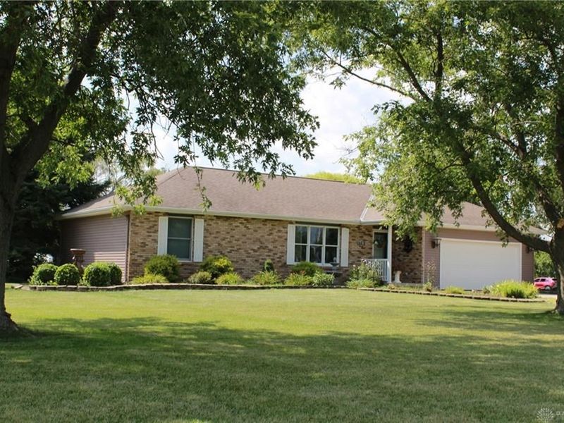7791 Weitz Road, Celina, OH 45822 Photo 7