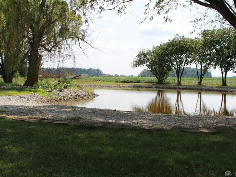 7791 Weitz Road, Celina, OH 45822 Photo 70