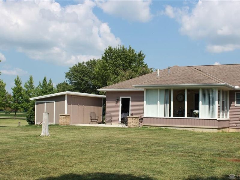 7791 Weitz Road, Celina, OH 45822 Photo 71