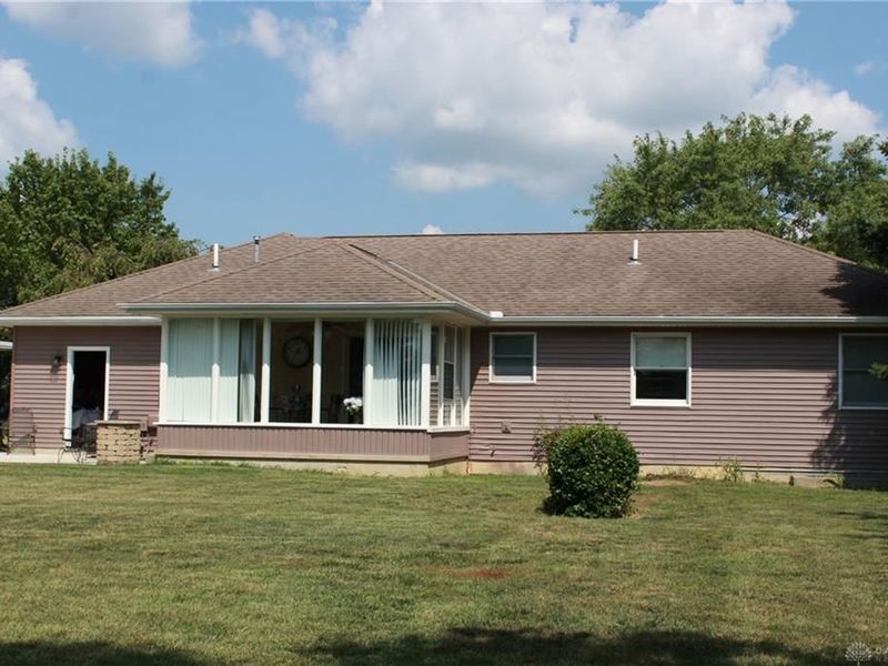 7791 Weitz Road, Celina, OH 45822 Photo 72