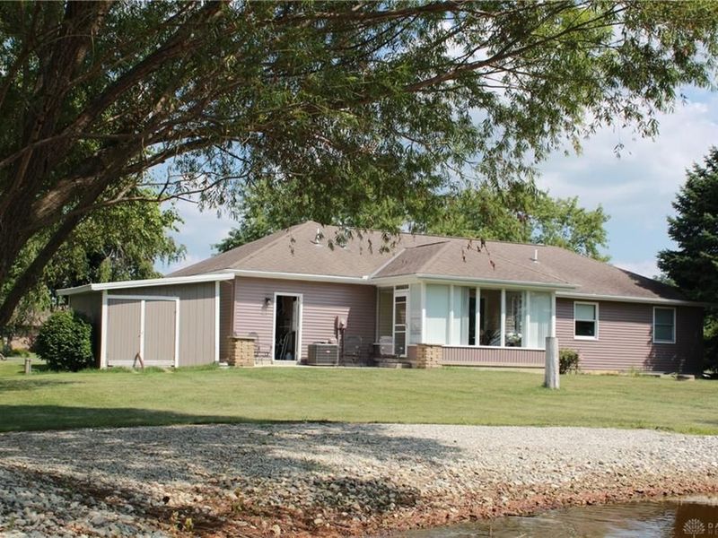 7791 Weitz Road, Celina, OH 45822 Photo 73
