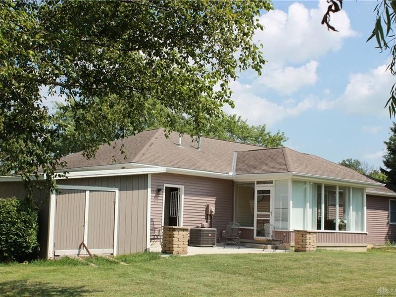 7791 Weitz Road, Celina, OH 45822 Photo 74