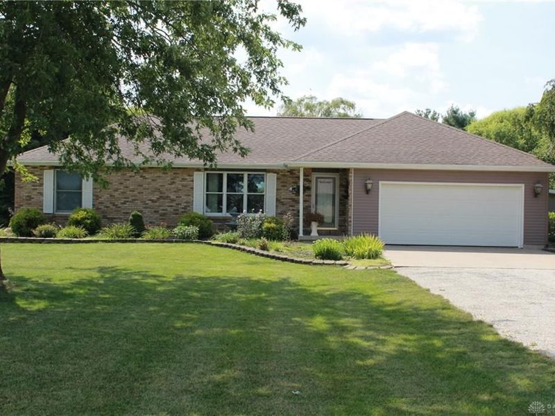 7791 Weitz Road, Celina, OH 45822 Photo 9