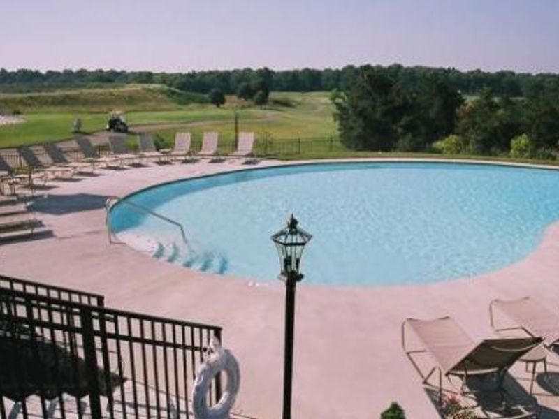 4370 Waters Edge Lane, Turtlecreek Township, OH 45036 Photo 47