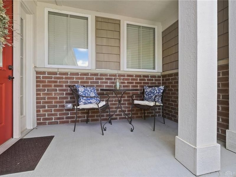 4370 Waters Edge Lane, Turtlecreek Township, OH 45036 Photo 5