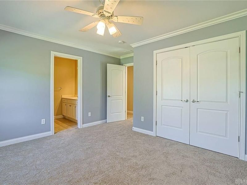 7596 Woodbridge Court, Springboro, OH 45066 Photo 14