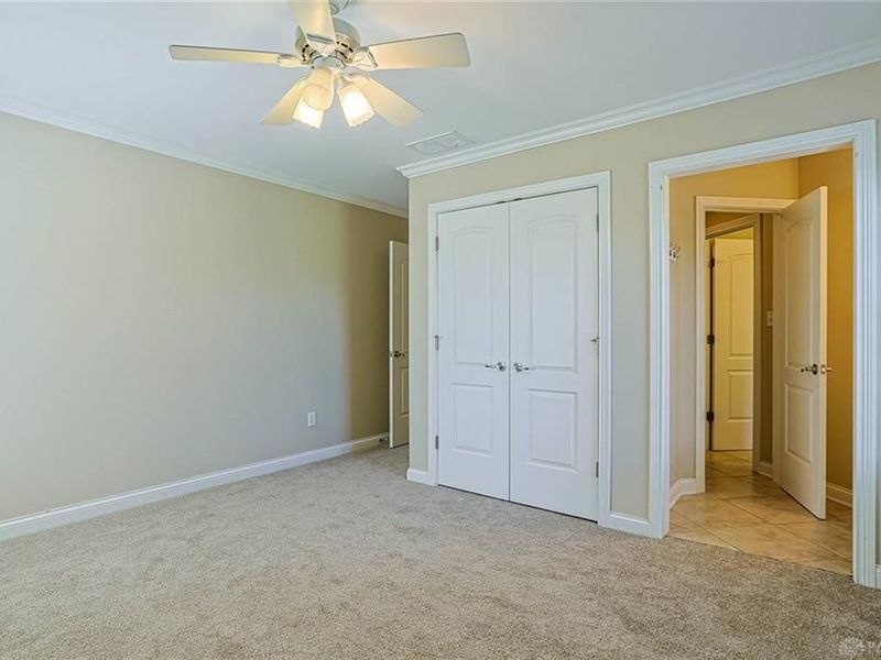 7596 Woodbridge Court, Springboro, OH 45066 Photo 15