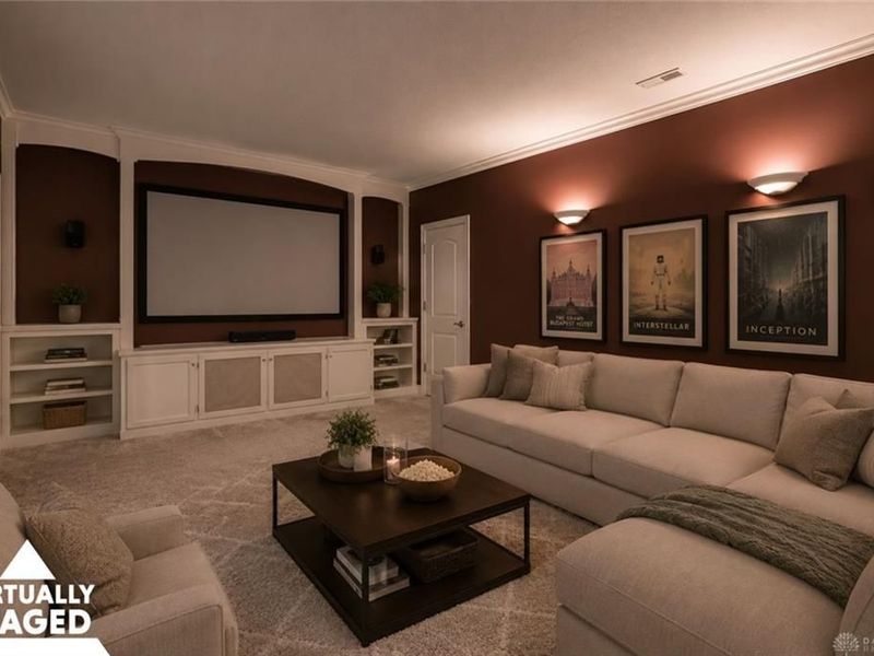 7596 Woodbridge Court, Springboro, OH 45066 Photo 18