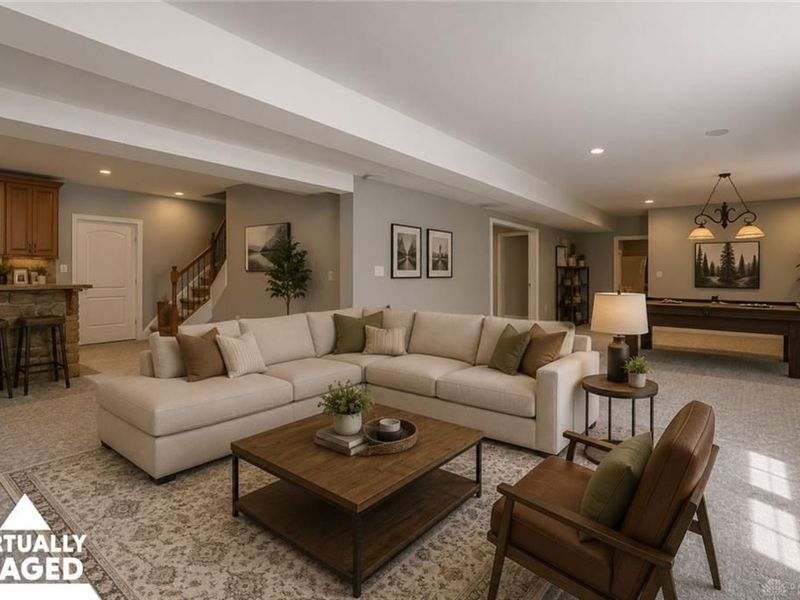 7596 Woodbridge Court, Springboro, OH 45066 Photo 19