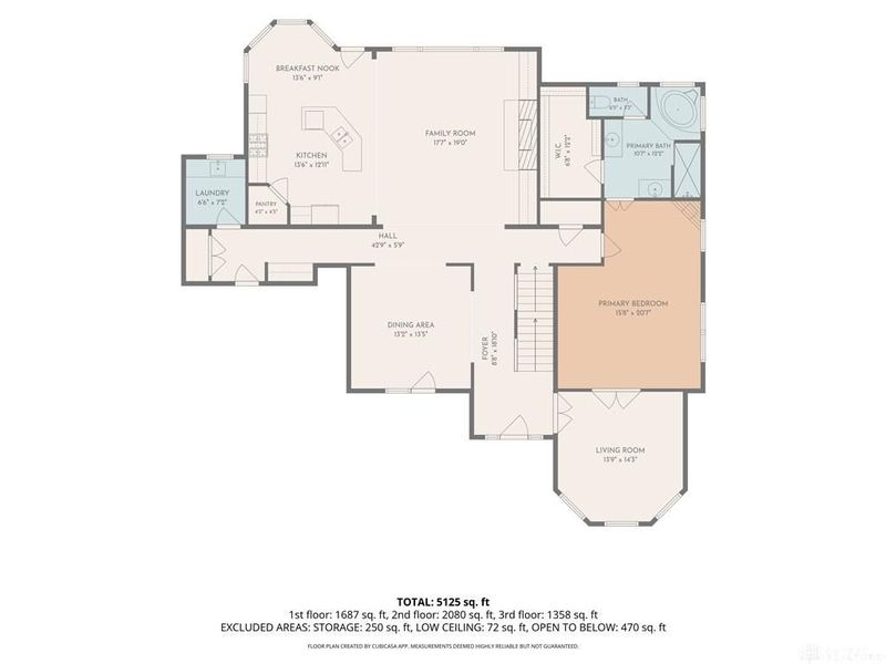 7596 Woodbridge Court, Springboro, OH 45066 Photo 30