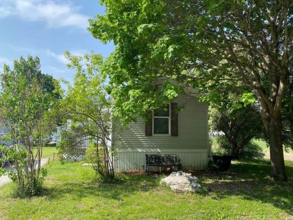 241 Business Center Road, Unit 6, Williamstown, VT 05679