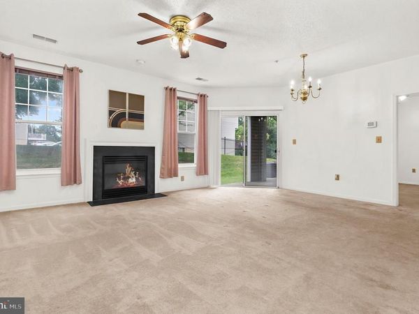 7418 HINDON CIRCLE, Unit B1 103, BALTIMORE, MD 21244