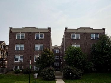 117 ESSEX AVENUE , Unit B301, NARBERTH, PA 19072