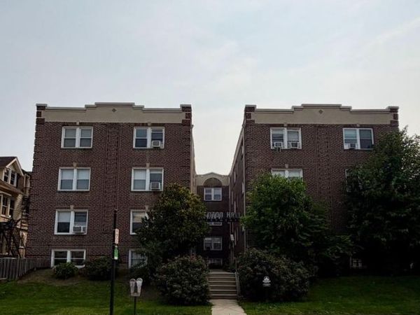 117 ESSEX AVENUE , Unit B301, NARBERTH, PA 19072