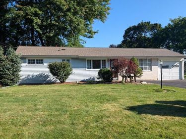 107 HORSESHOE CIRCLE , PENNSYLVANIA FURNACE, PA 16865