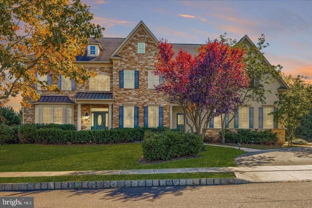 20 MEREDITH ROAD , PHOENIXVILLE, PA 19460
