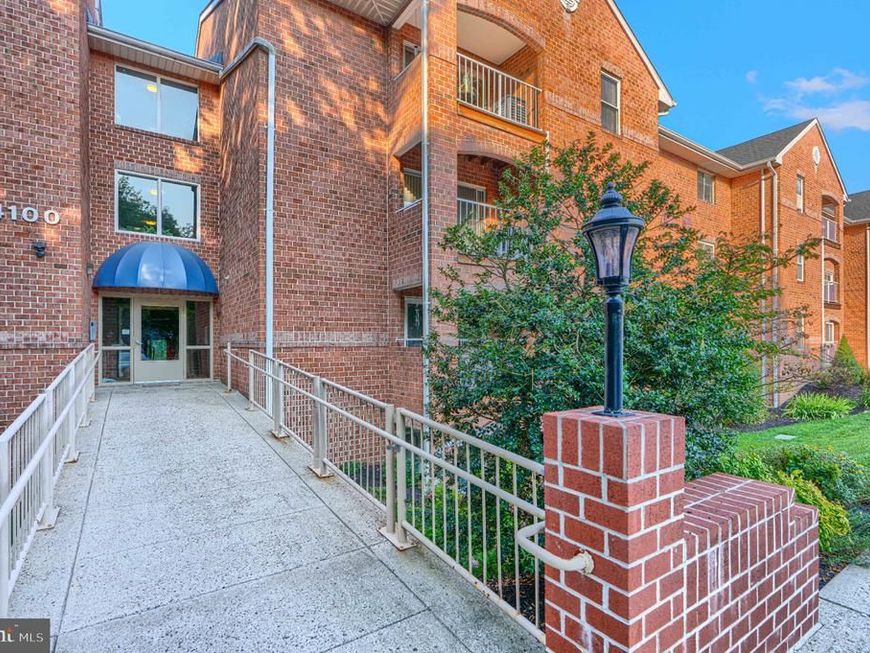 4100 Chardel Road, Unit 3B, Baltimore, MD 21236 Main Photo