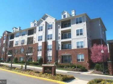 4850 EISENHOWER AVENUE, Unit 425, ALEXANDRIA, VA 22304