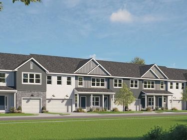 6 ARCADIA DRIVE , ELIZABETHTOWN, PA 17022