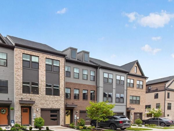 7706 RED MOON WAY , GLEN BURNIE, MD 21060