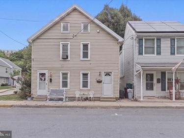 47 UNION STREET, WESTMINSTER, MD 21157